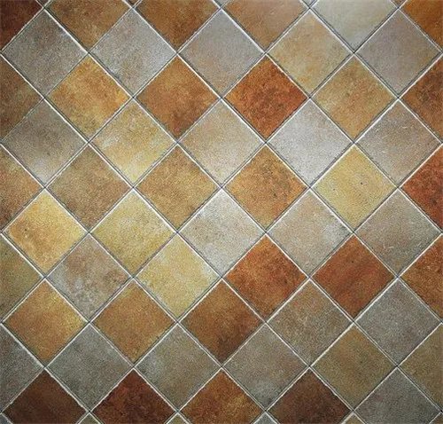 什么瓷砖最好   5种类型瓷砖推荐