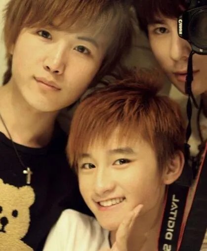 揭秘夏河麦洛洛分手原因 今昔爱情变化大众人惋惜