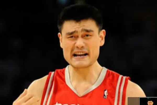 姚明慈善赛一共筹集到多少善款？这些善款的具体用途是什么？