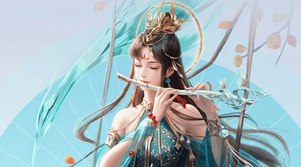 倩女幽魂有哪些职业 倩女幽魂全职业介绍