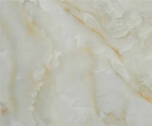 什么瓷砖最好   5种类型瓷砖推荐