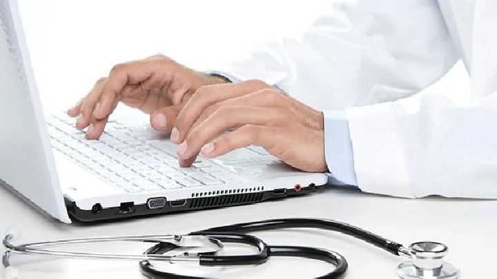 创伤后应激障碍