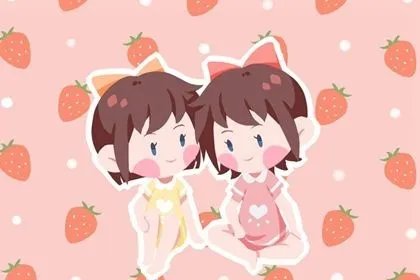 五行属火最旺的字吉祥有寓意