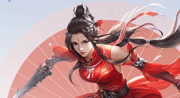 倩女幽魂有哪些职业 倩女幽魂全职业介绍