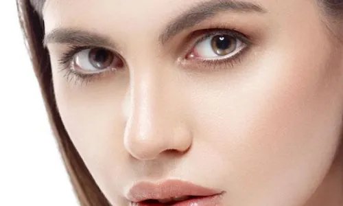 玻尿酸到底好不好