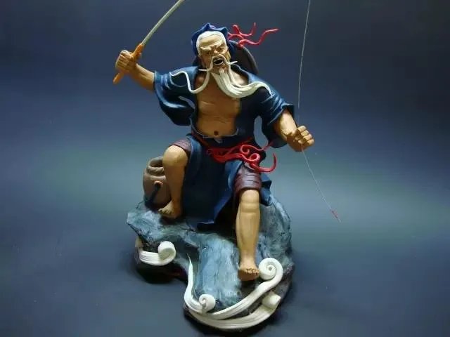 泰州有哪些特产呢?