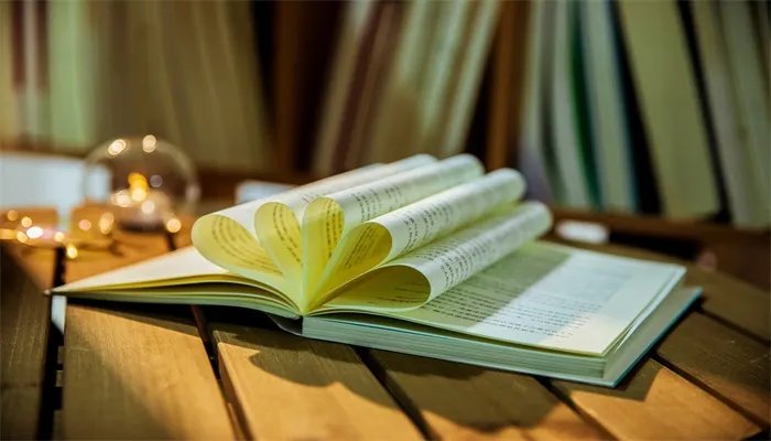 努尔哈赤简介 努尔哈赤的简介