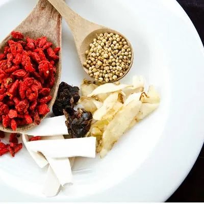 高血压病怎么办