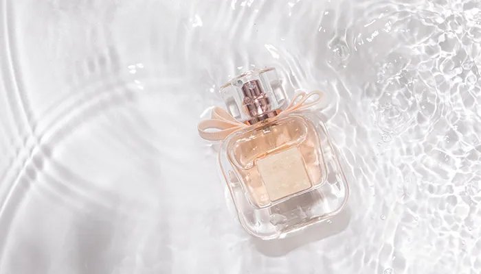香水保质期多久 香水的保质期是多久