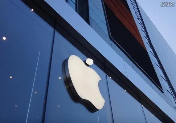 苹果最新声明:将工人健康放在首位 iPhone会停产吗?