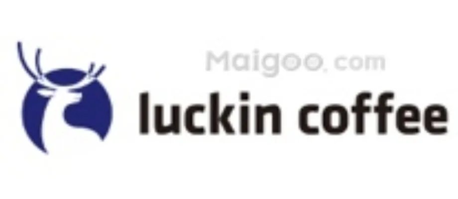 瑞幸咖啡是哪国的品牌,瑞幸和星巴克咖啡比较