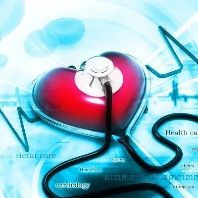 早起肺癌的治疗方法