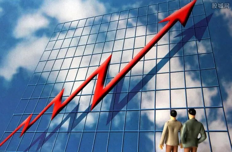 金砖国家为什么叫金砖 包括哪些国家？