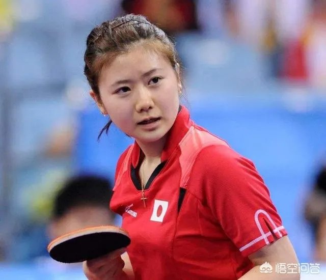 福原爱与老公参加真人秀，约定每天亲100次，你怎么看？