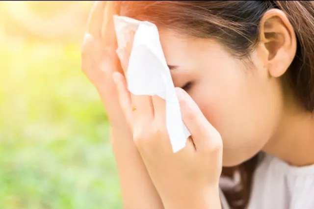 夏至养生应该注意哪些事项？