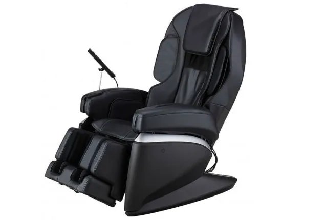 国际十大按摩椅品牌排行榜 松下上榜,第一深得消费者喜爱