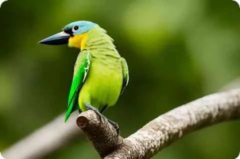 大气压力怎么算啊？