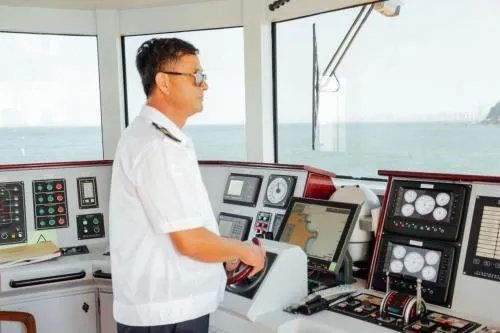 执的拼音组词怎么写