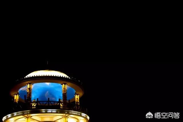 包头这个城市美不美？