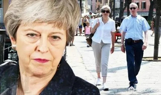 如何看待特蕾莎梅的退休生活？