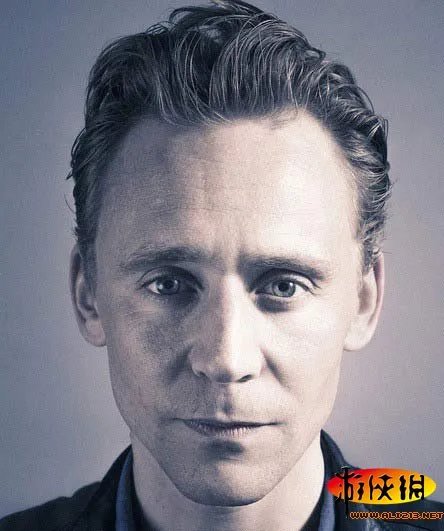 一美、法鲨、抖森、大表姐！欧美明星逗比外号你造吗