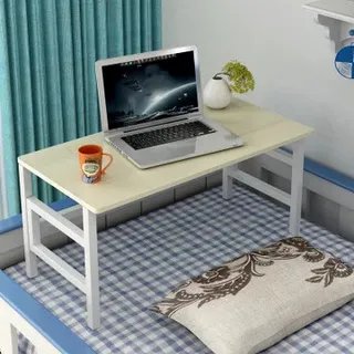 笔记本电脑桌价格