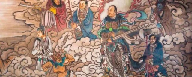 妇孺皆知的意思是什么