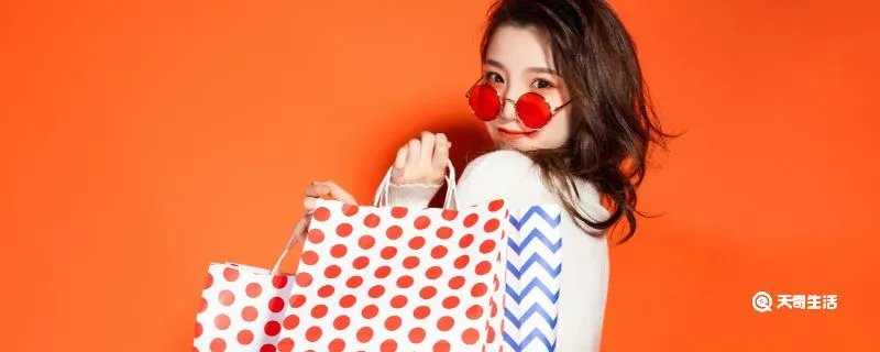 糖果色是什么颜色