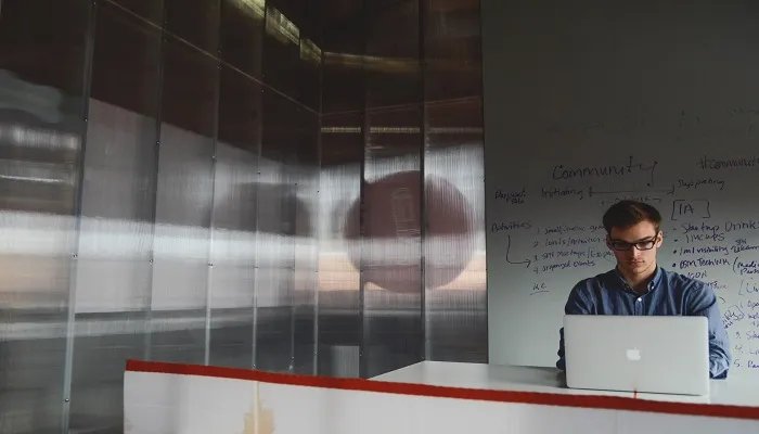 公司周年庆祝福语 公司周年庆的祝福语有哪些