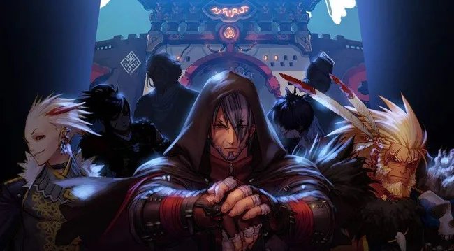 dnf npc好感度满了有什么用？