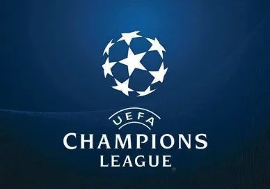 欧联杯和欧冠有什么区别，欧联杯冠军可以参加欧冠吗