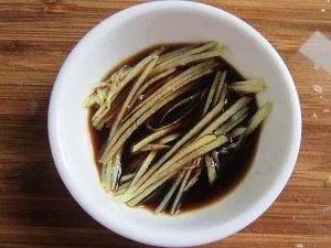 梭子蟹要蒸多久才能蒸熟