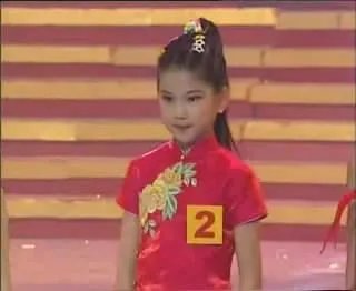 张玫梨园春老师评委怎么评论的