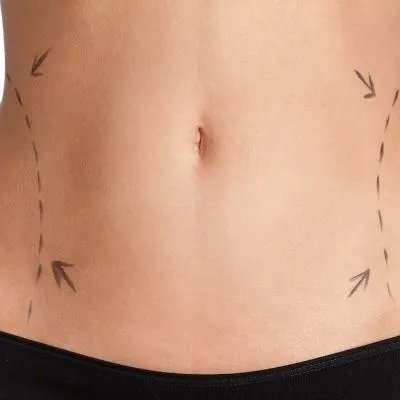 碧生源常润茶是减肥茶吗