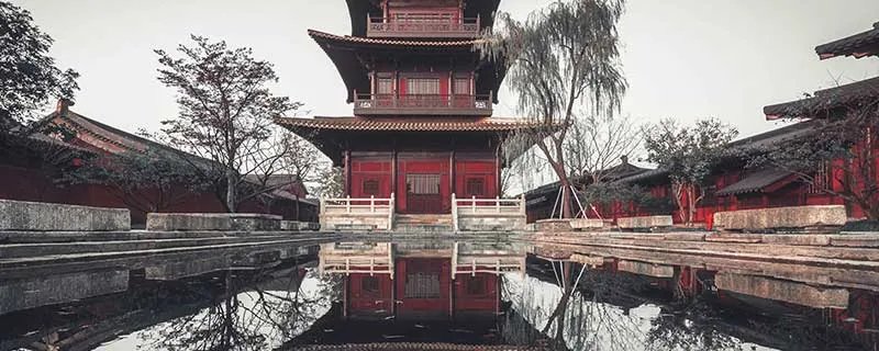 提辖是什么官 提辖是什么官职