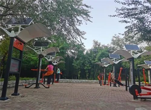 公共设施用地属于哪类用地性质