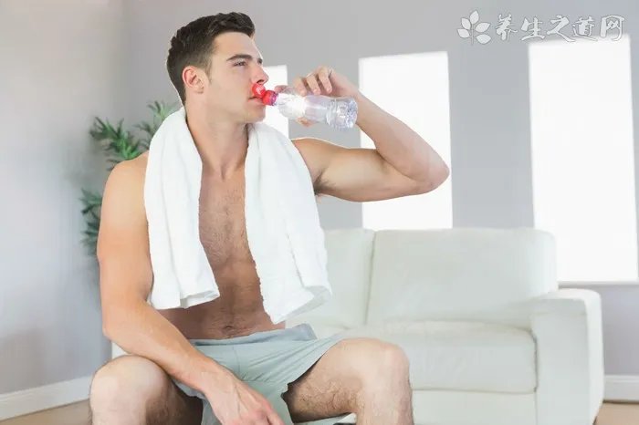 B族维生素片功效和作用