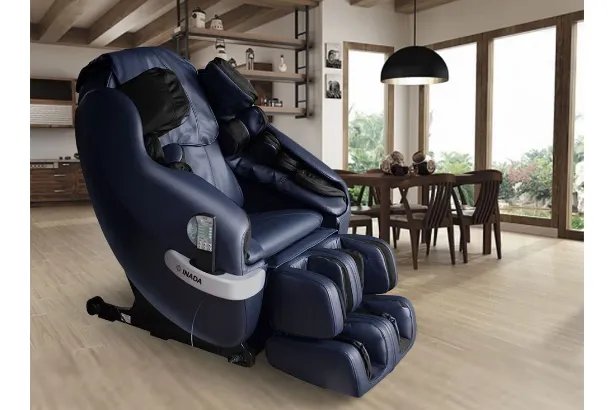 国际十大按摩椅品牌排行榜 松下上榜,第一深得消费者喜爱