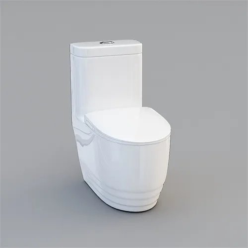 马桶堵了是什么原因