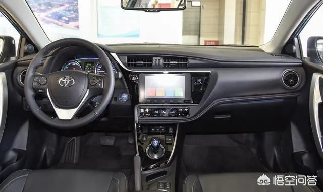 双擎和双擎e+有什么区别?