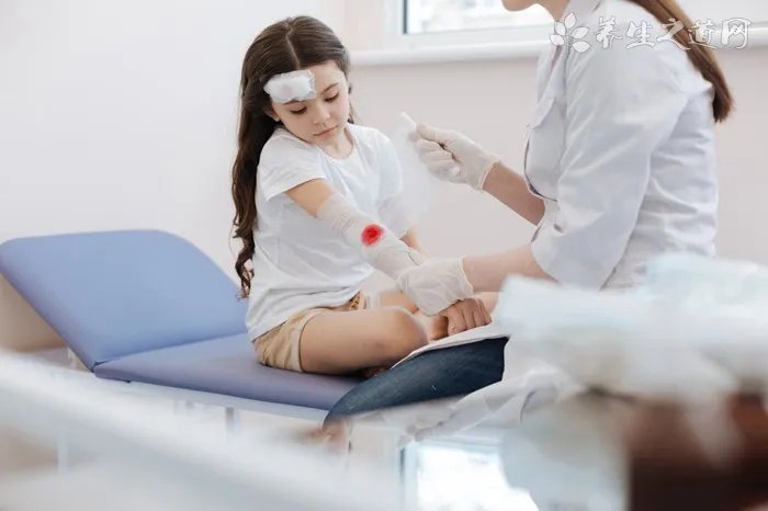 网络问诊靠谱吗？_网络求医的注意事项