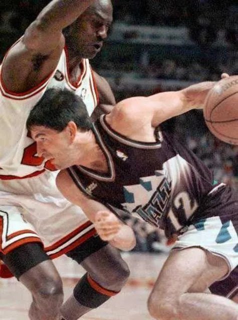 斯托克顿为什么被称作四大恶人之首?