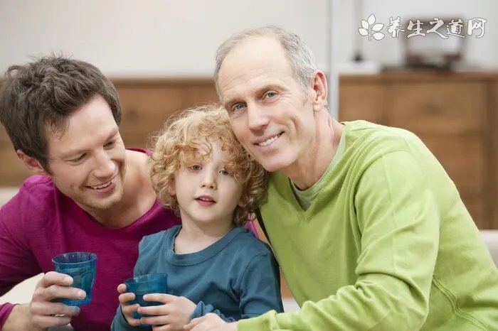 鱼子酱狗粮怎么样 鱼子酱狗粮的喂养指南