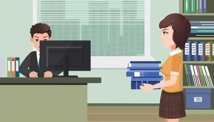 营运能力分析的内容 营运能力的主要影响因素