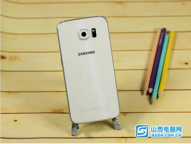 三星GALAXY S6 太原三星官方店3400元
