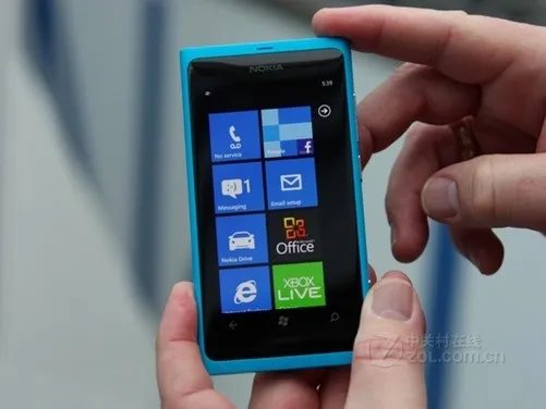 2K到3K最热门 各品牌主流价位热门机推荐