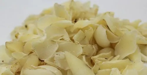 春分适合吃什么食物？