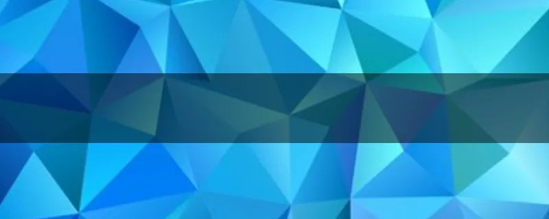 打气是什么意思