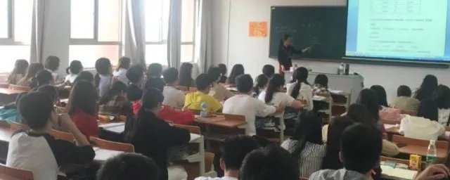东西南北无弯路是什么字 置解释