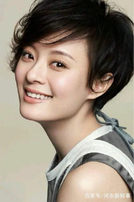 芈月娘娘（历史上著名女性人物简介）